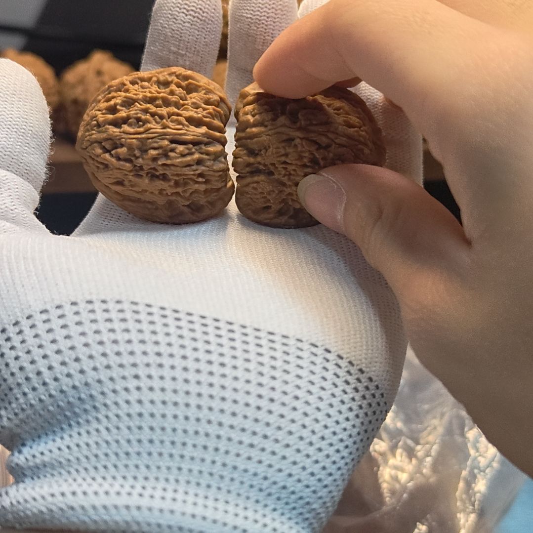 涿鹿南疆石40拉丝纹