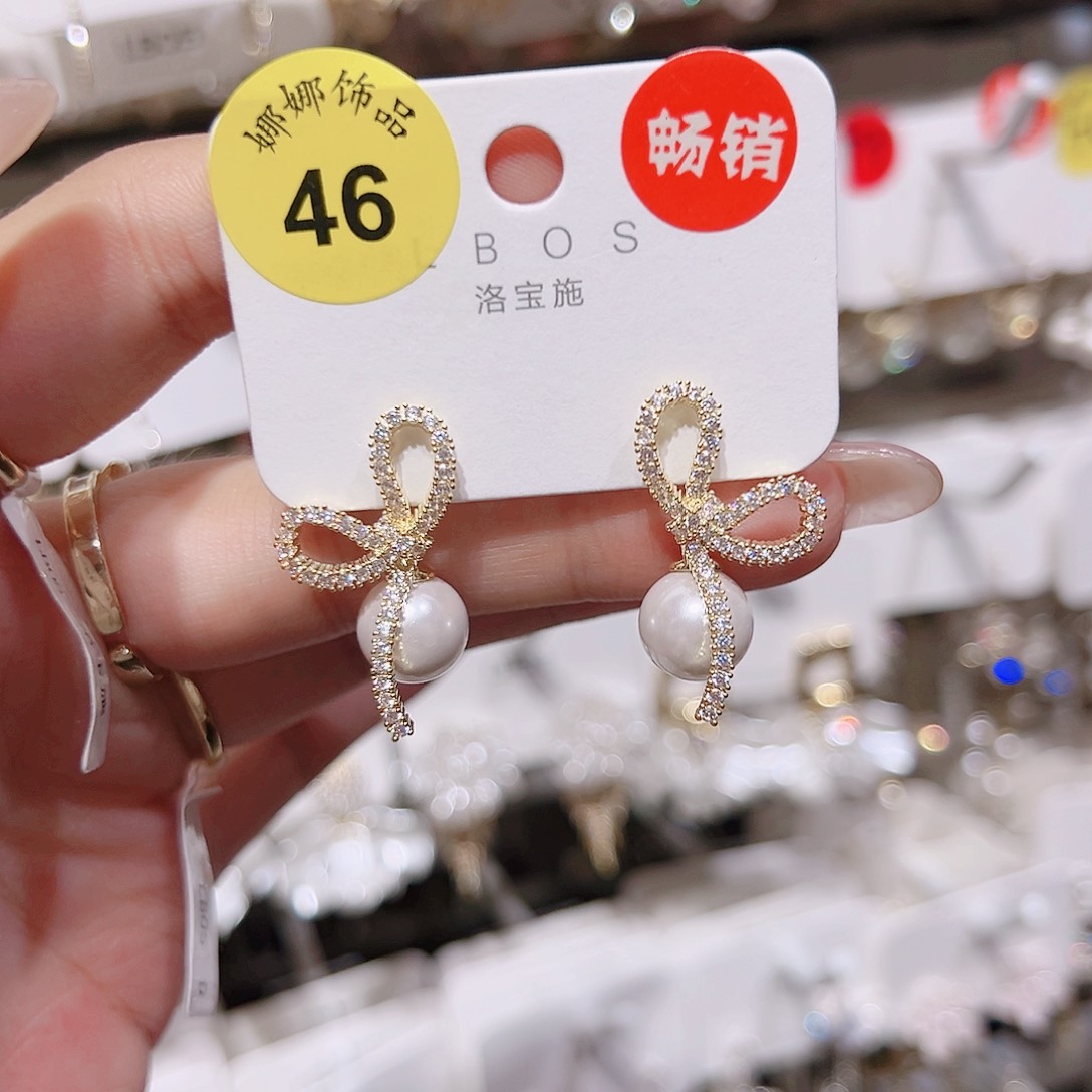 铜合金合金锆石46