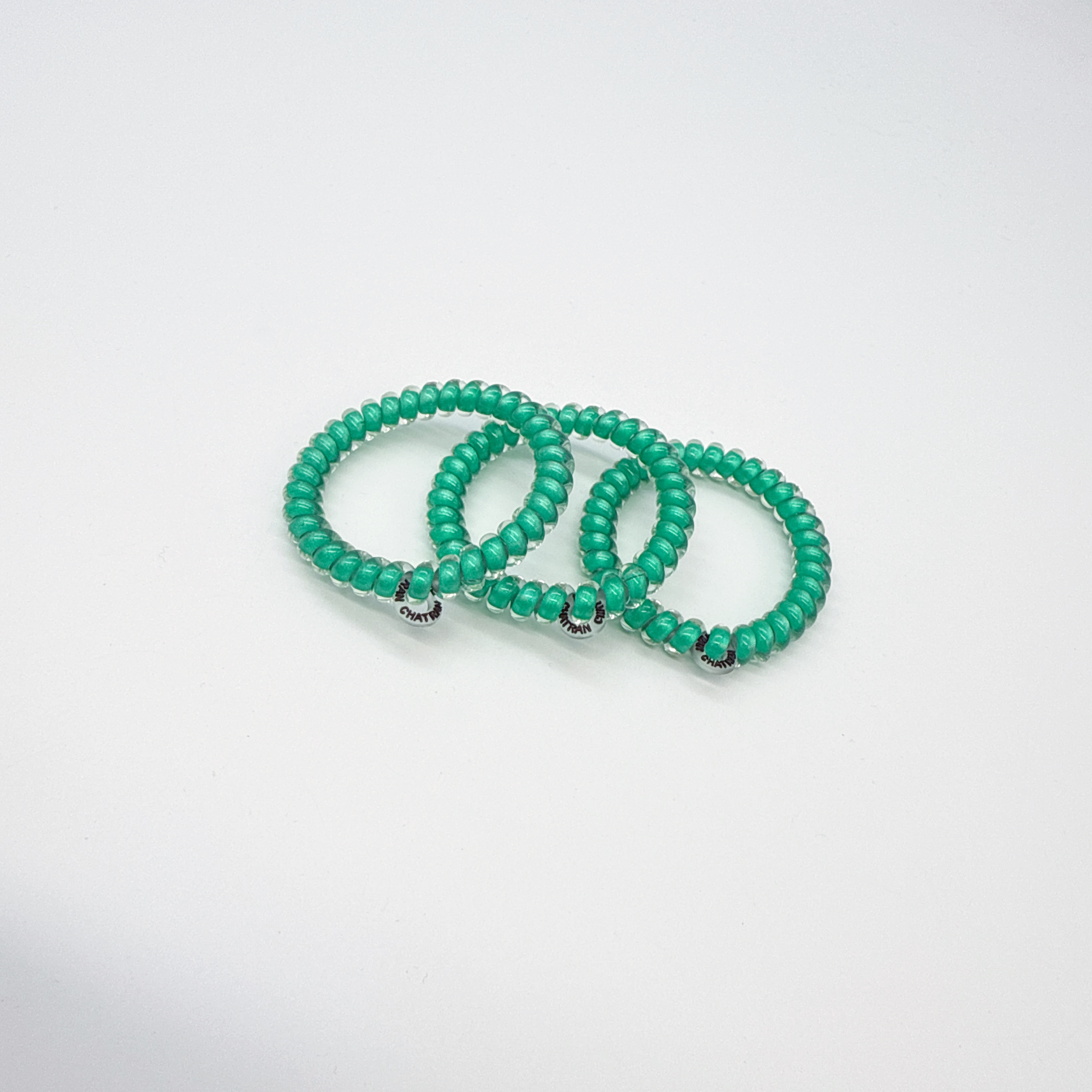 Mi33 彩色小电话线发圈 S063002