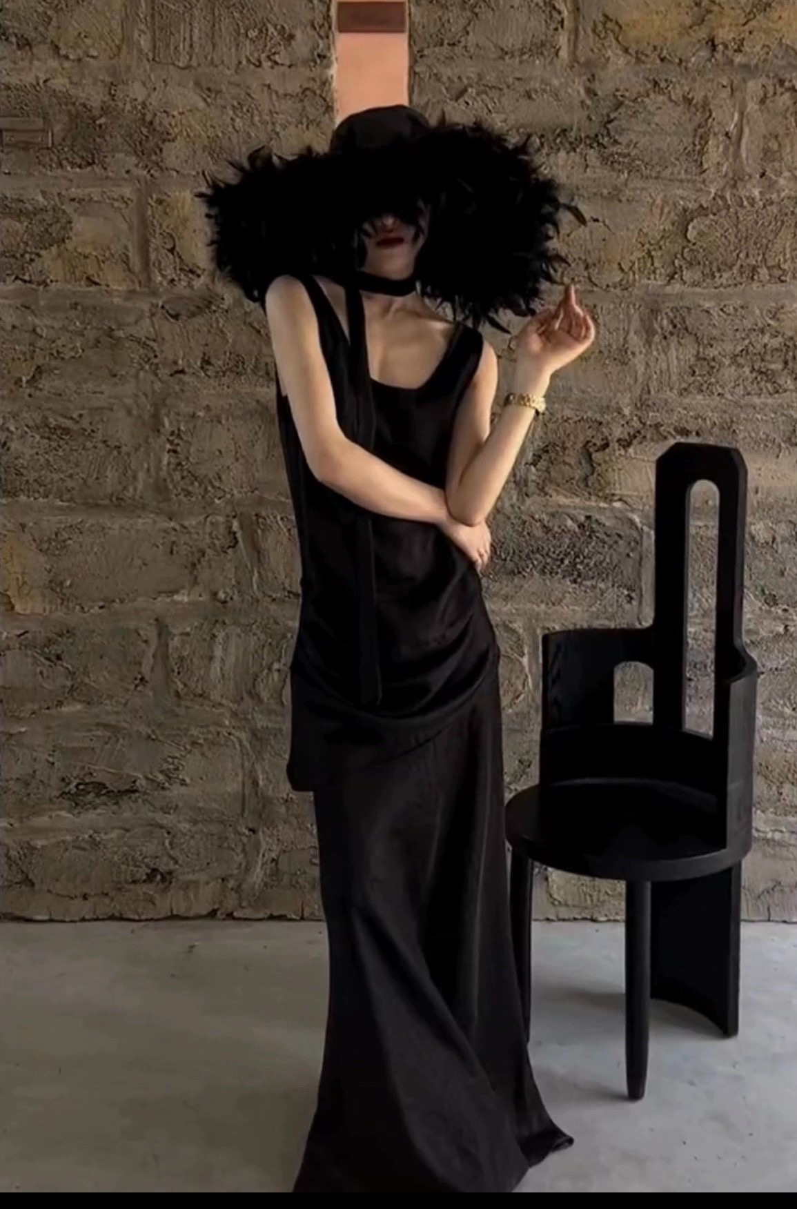 【大猫】辣妹女装 (订单留言备注编码）