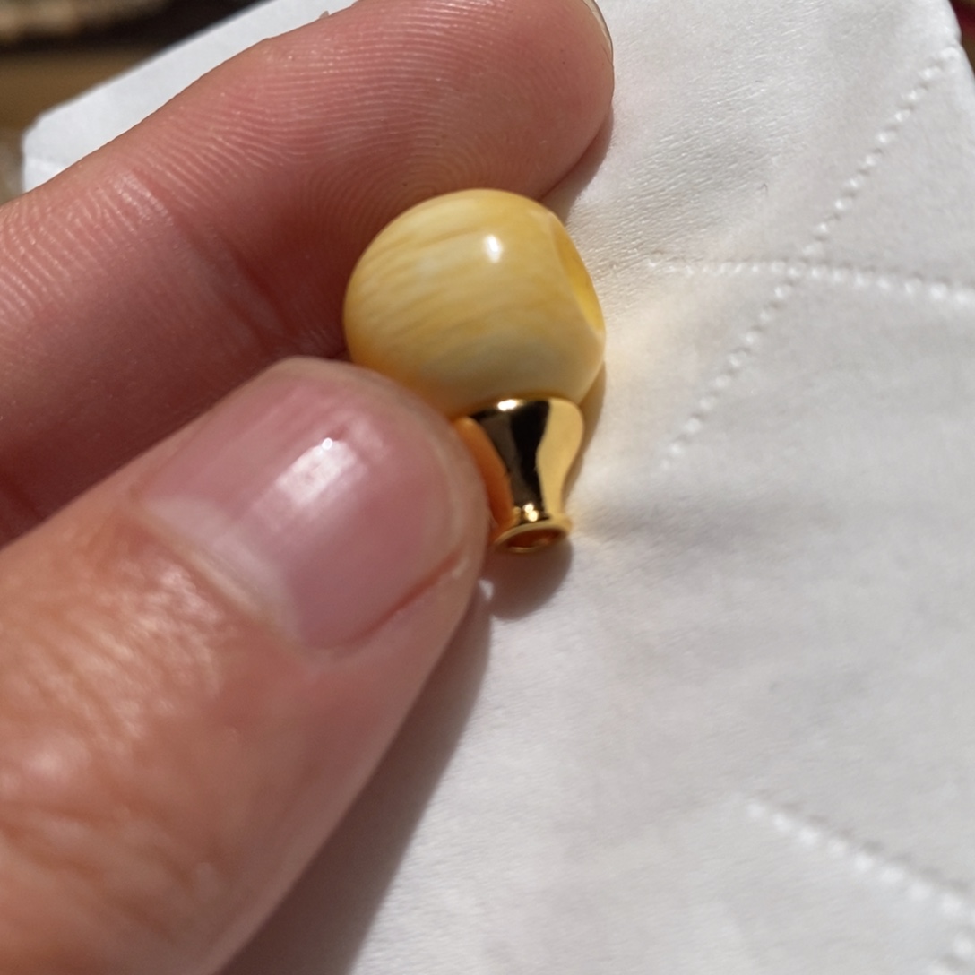 泥塑直播间为准谢谢合作