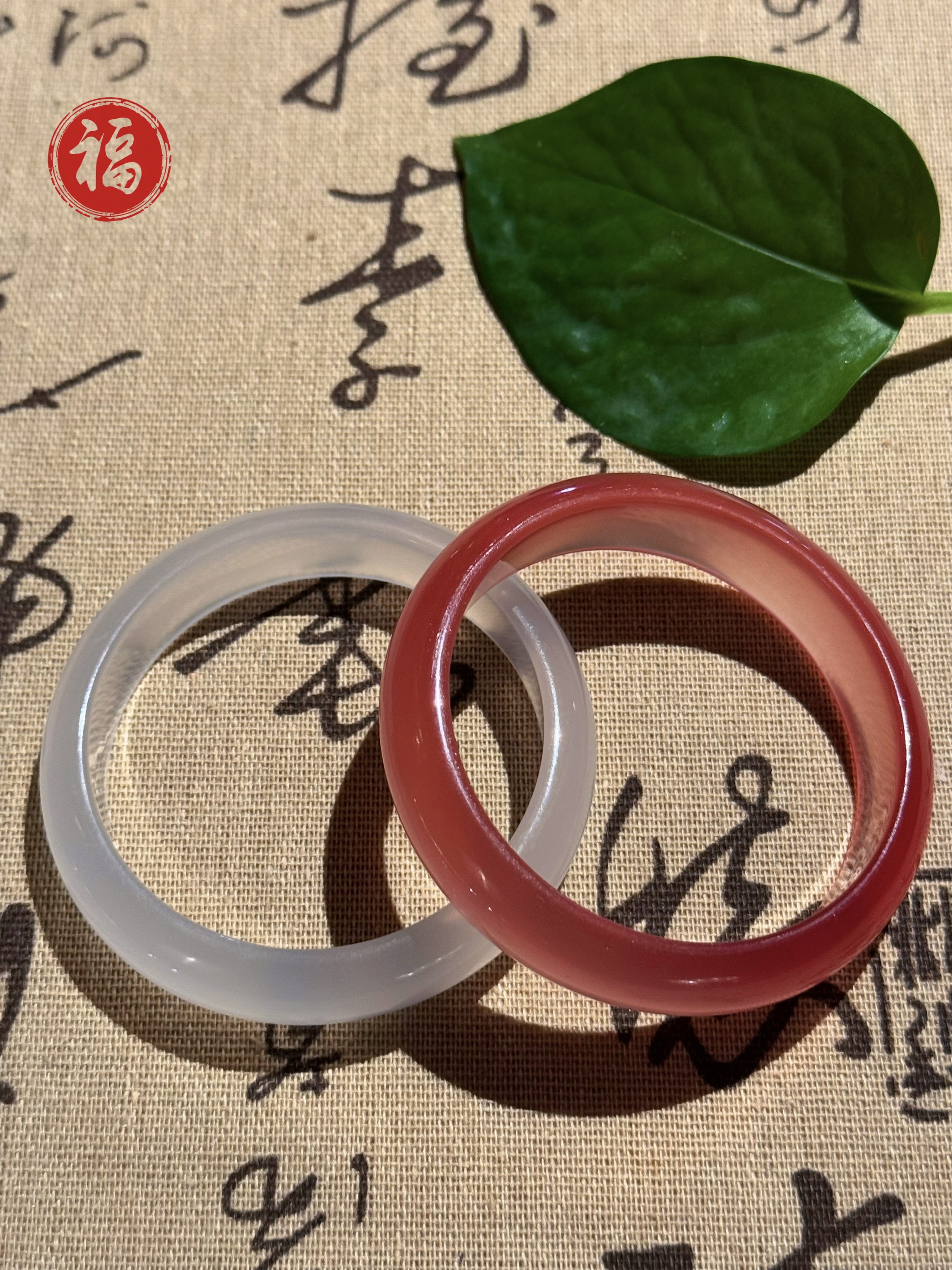 非金属树脂手镯 【正品保障】阳光下变色手镯情侣款