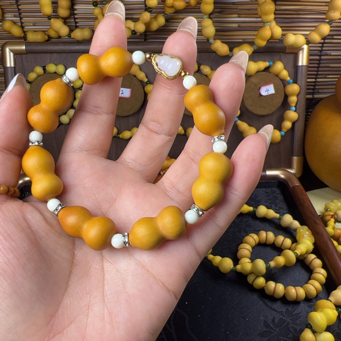 闷***子葫芦葫芦葫芦葫芦葫芦葫芦