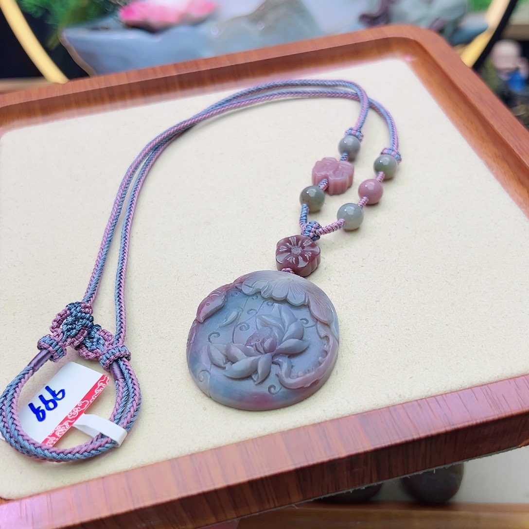 石英质玉盐源玛瑙定制未镶嵌用****9