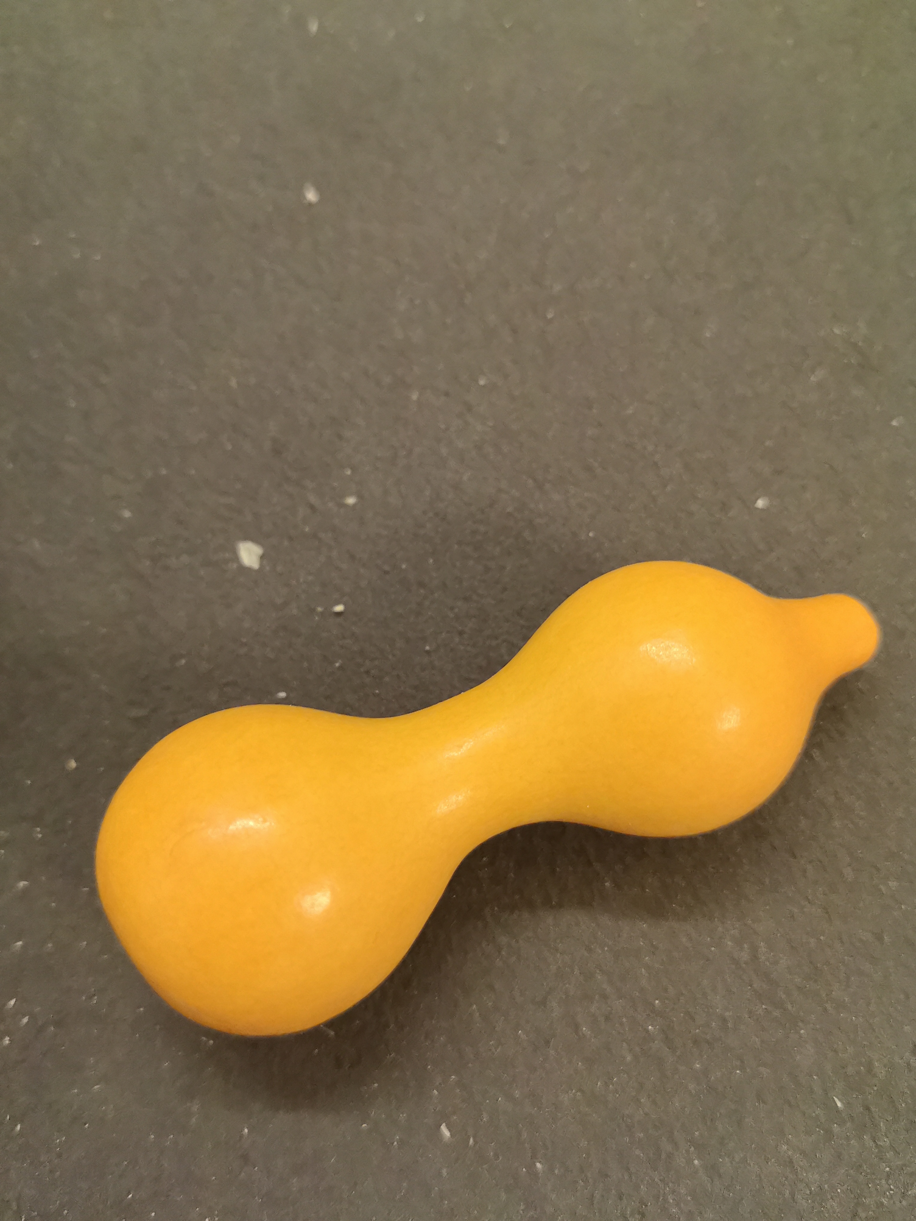 文玩葫芦鸣虫葫芦