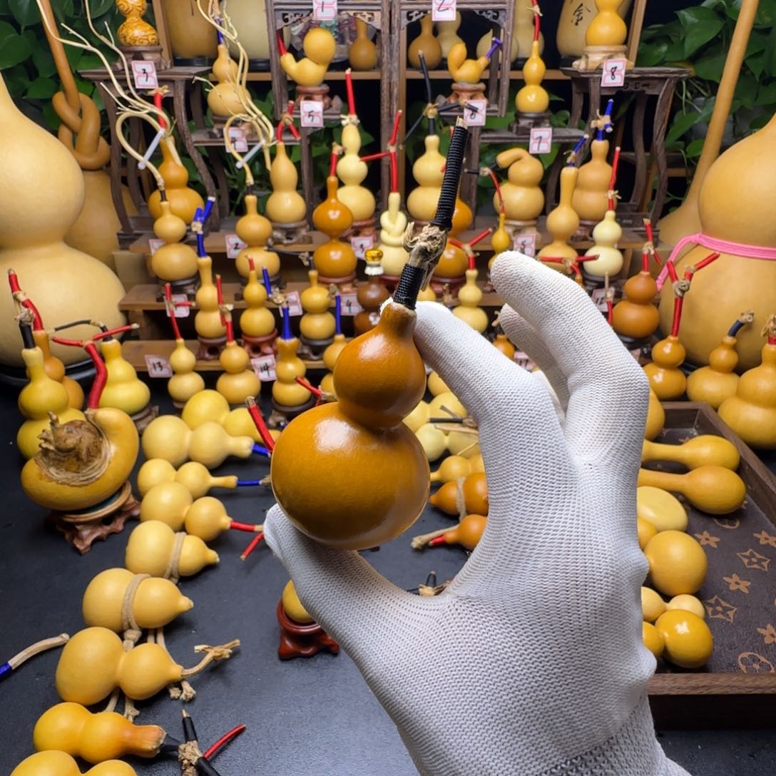 秋***倌方法复古风发发发发发发发发发发发