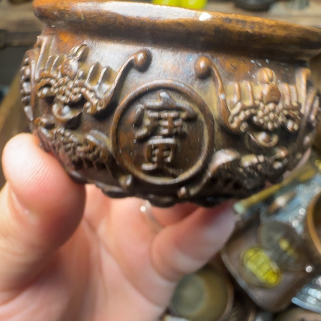 盛黄轩阁专属链接