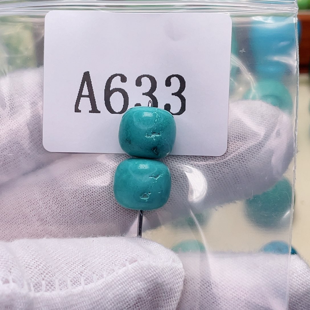粉丝专享配饰微瑕介意勿拍直径12
