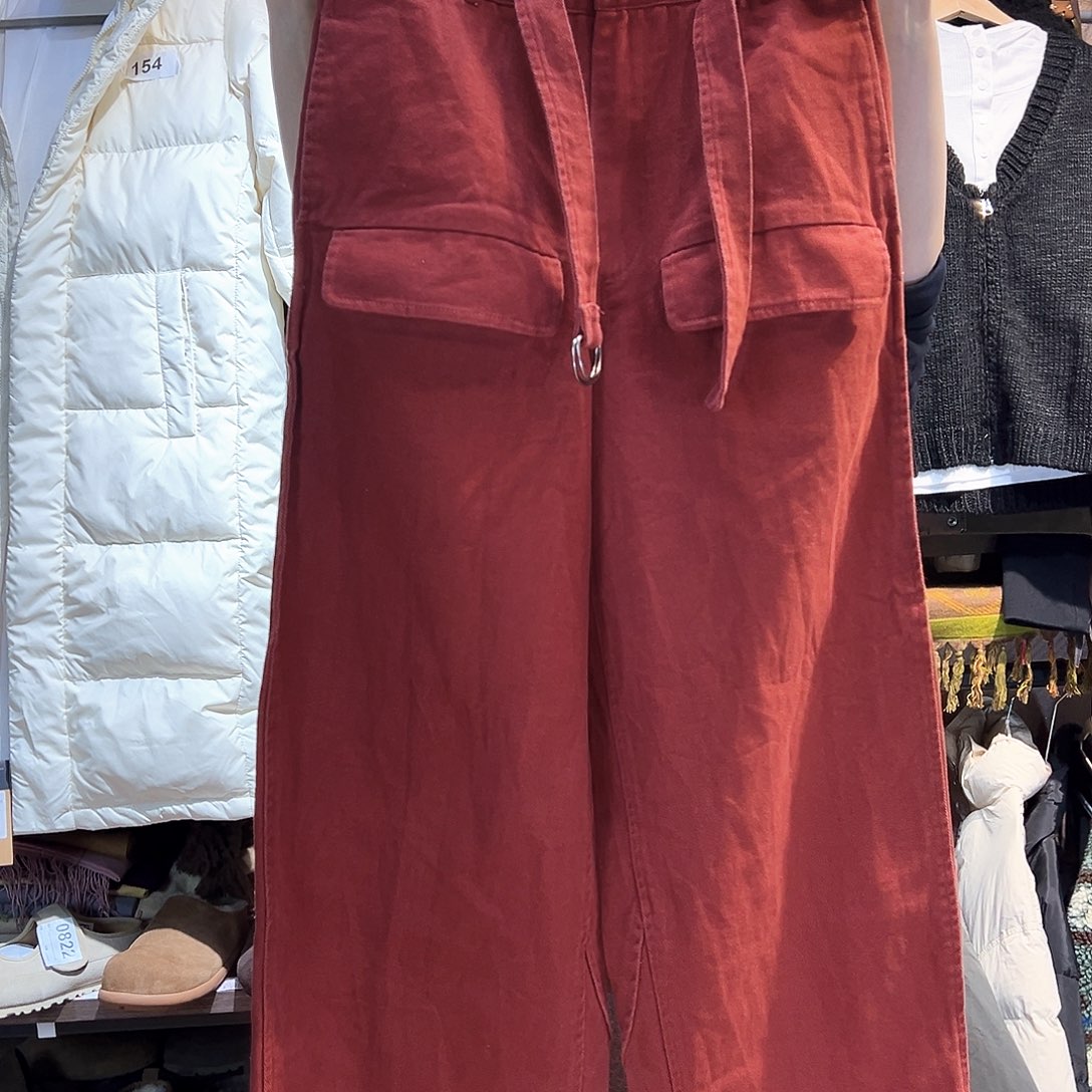 一个中号 一个小码100-120