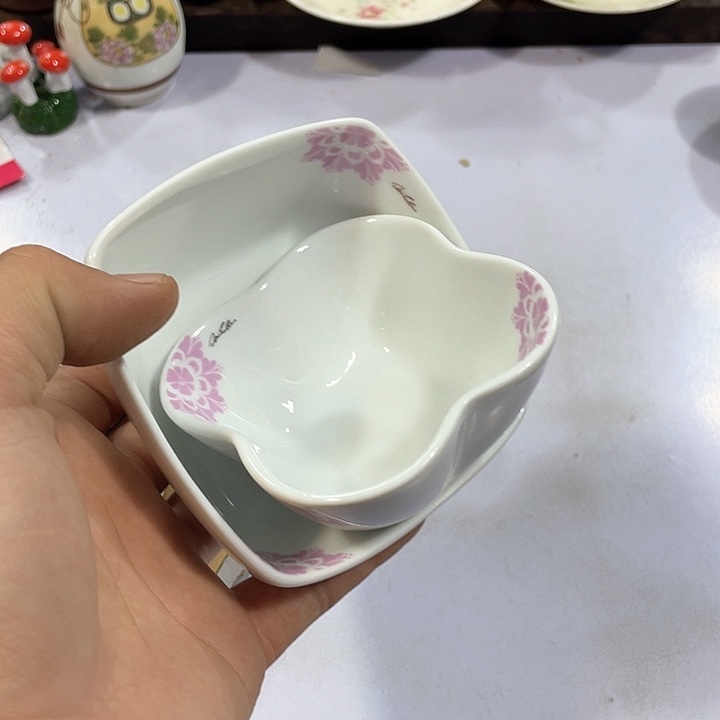 瓷片杯杯杯杯杯杯杯杯