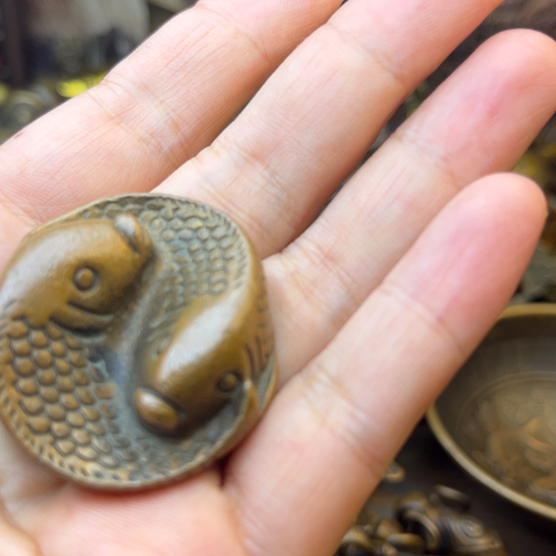 精美摆件喜欢下单