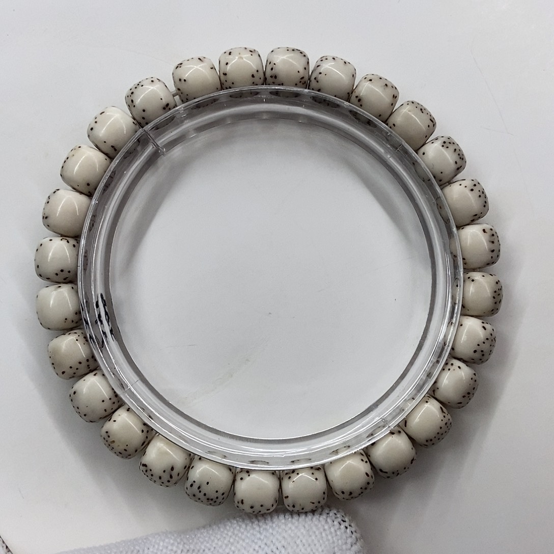 手串星月菩提一图一物8