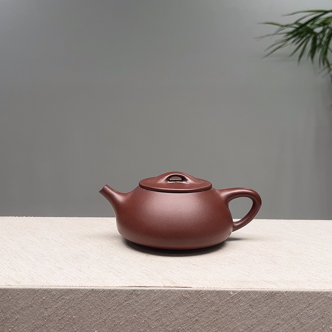 五***哥紫砂茶宠东方国际看看还好吧