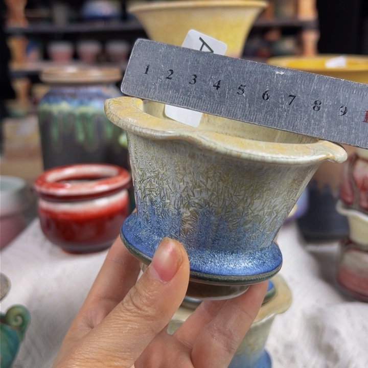 景德镇陶瓷研究所