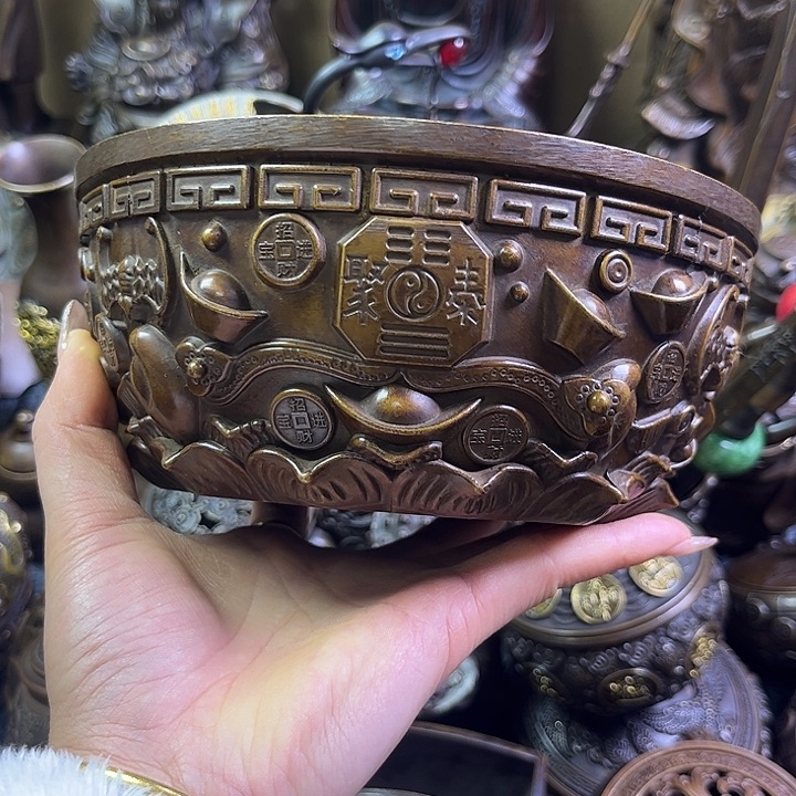 铜器666666666666666666