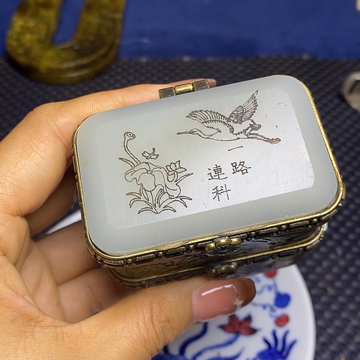 紫砂支持七天无理由