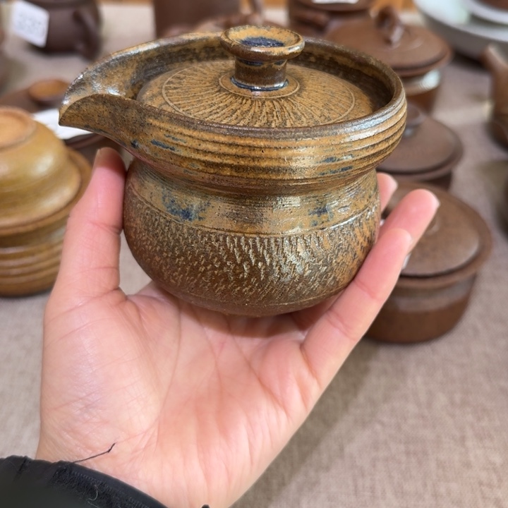 用***8福利手抓盖碗喜欢拍