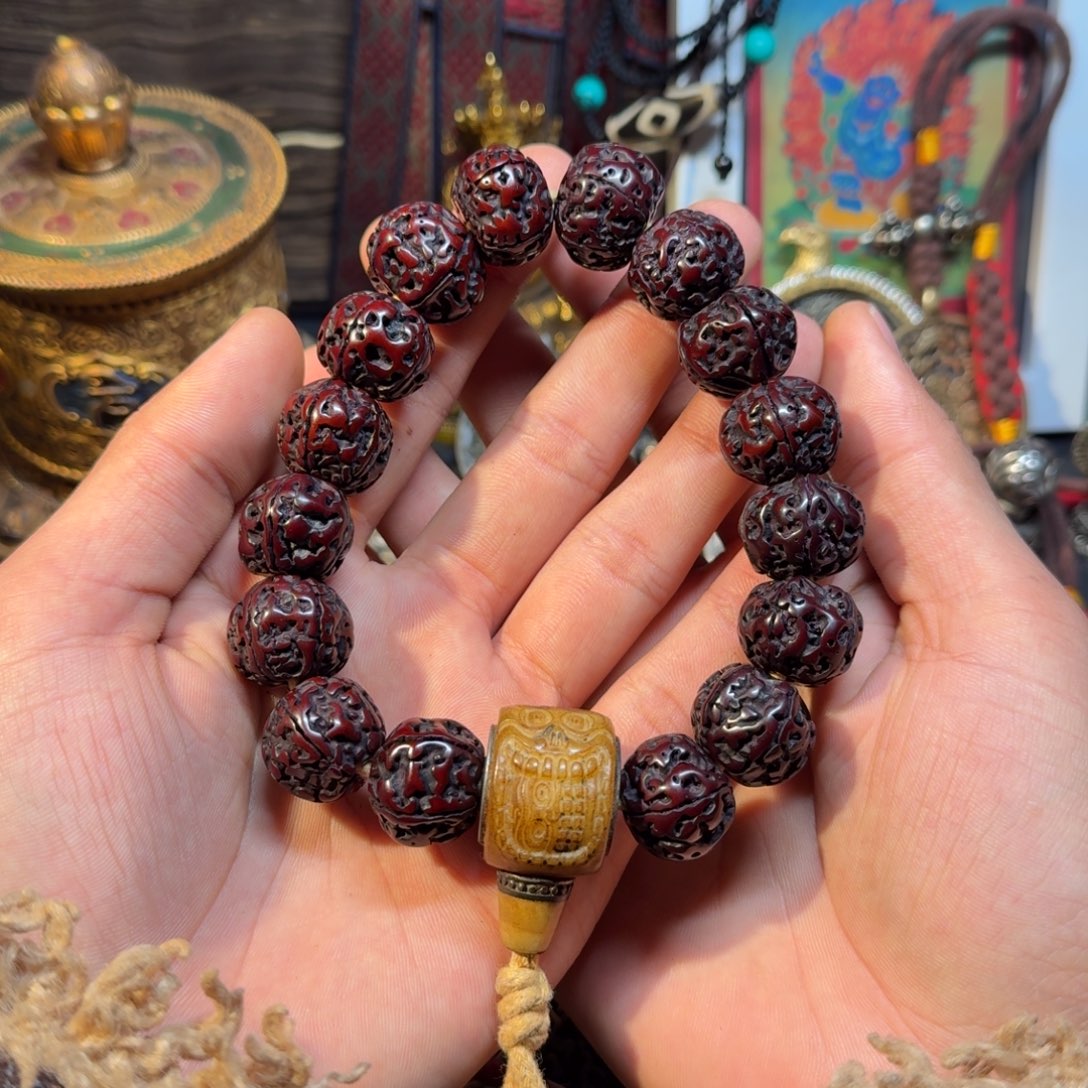 小尺寸小尺寸小尺寸