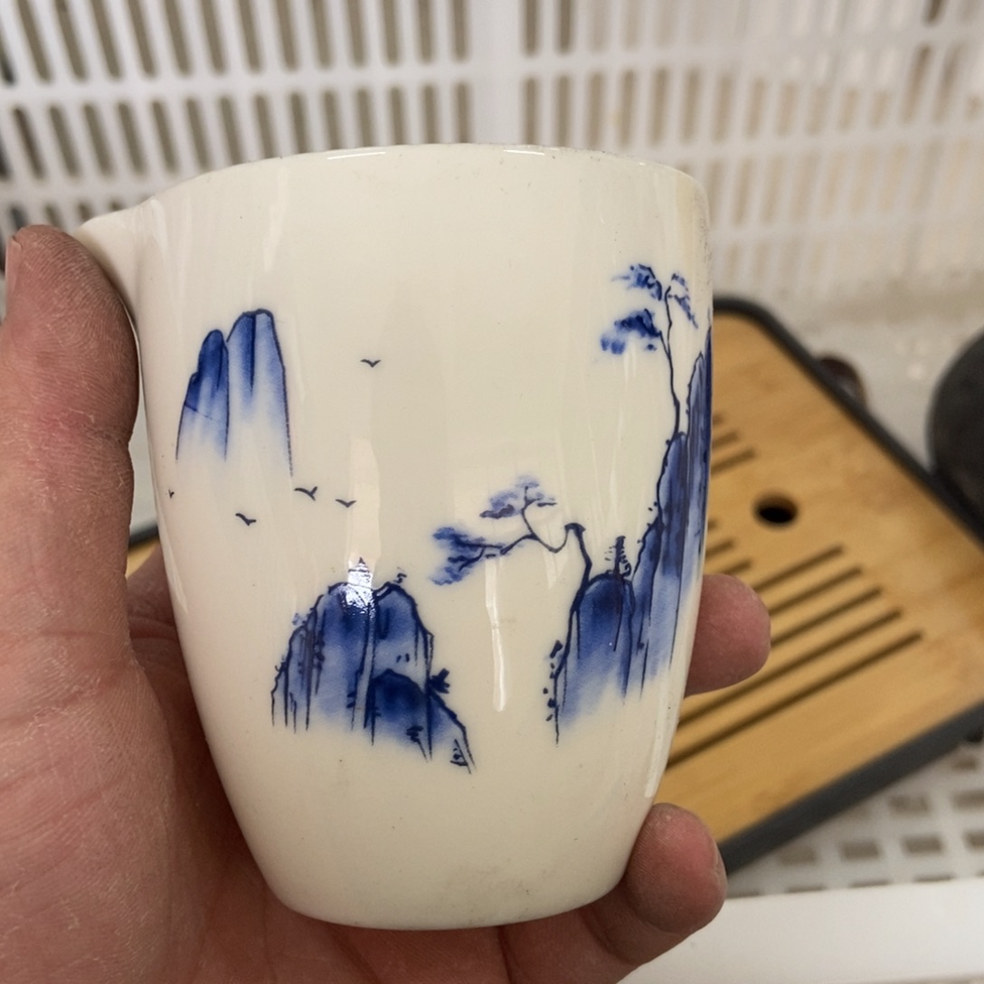 直播链接直播链接