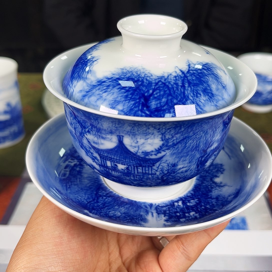 九鸣九九九九九九九九九九九