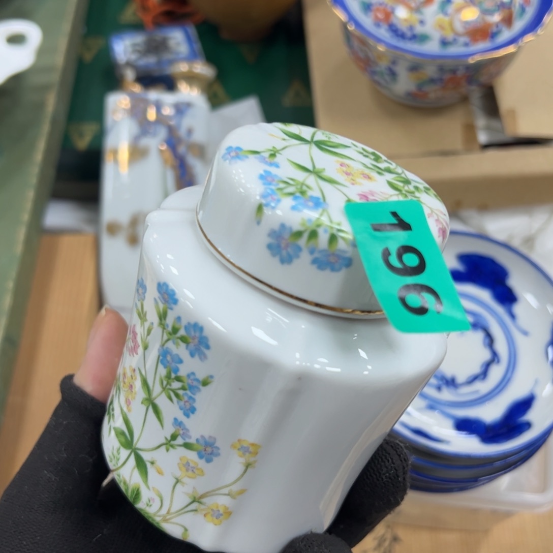 碗土*儿哈哈哈哈哈哈哈哈哈哈哈哈