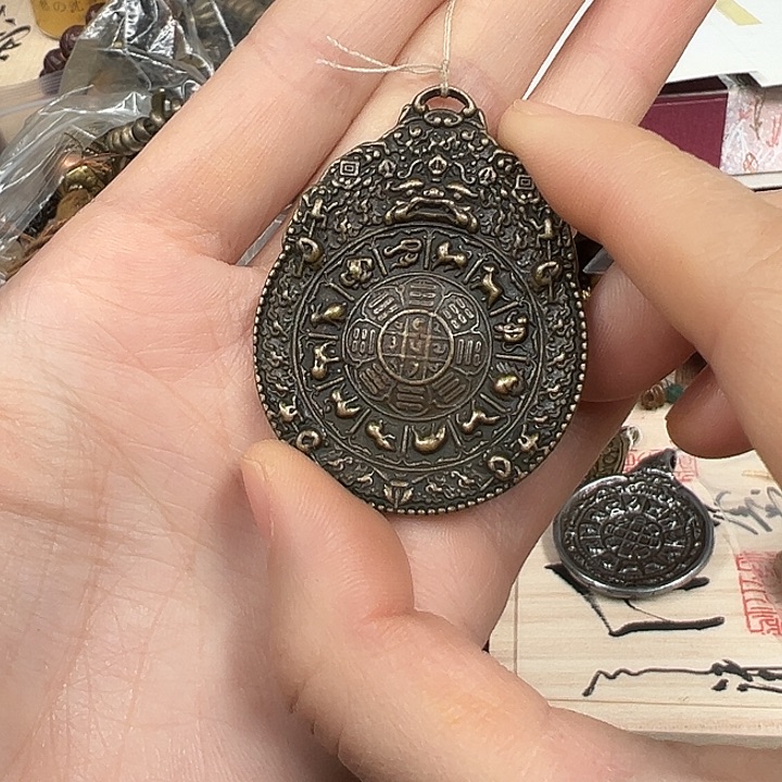 工艺品工艺品陶瓷