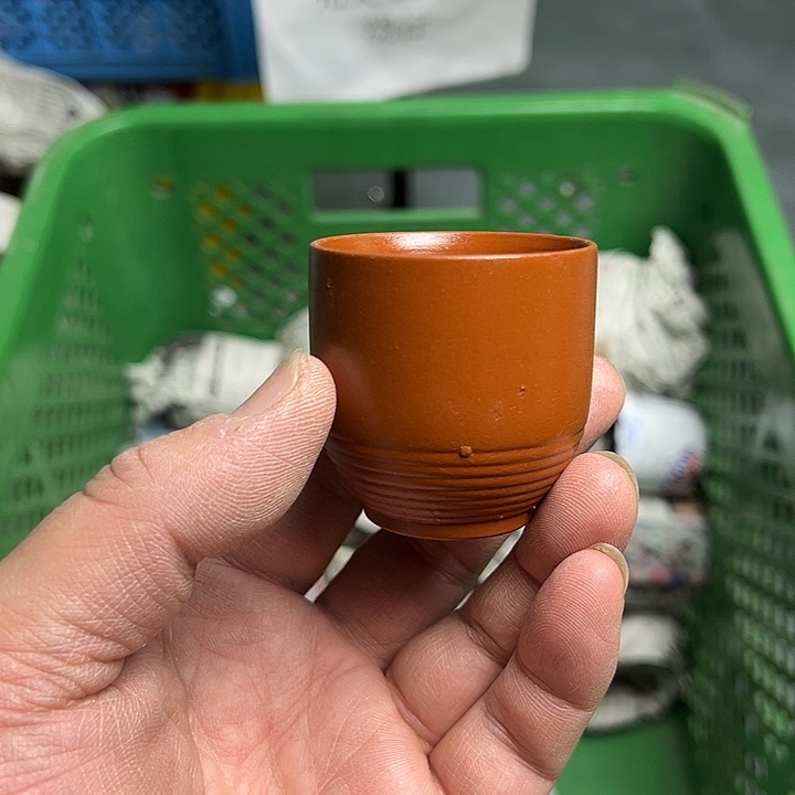 25包邮，盘子，碗，杯子，茶壶，默认瑕疵