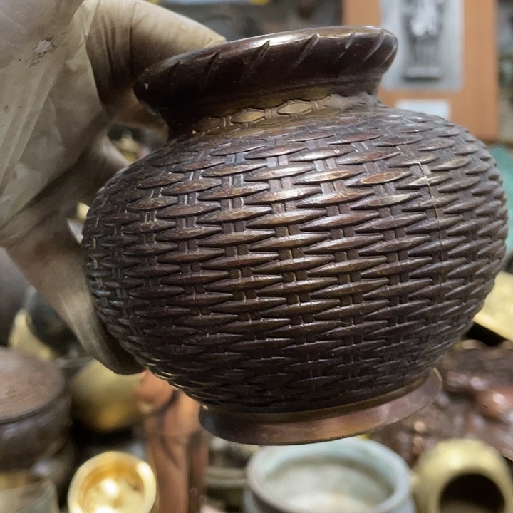 工艺品哈哈哈哈哈哈哈哈