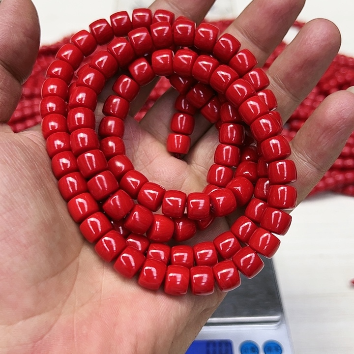 【闪购商品】非洲紫檀（红花梨）Aa01