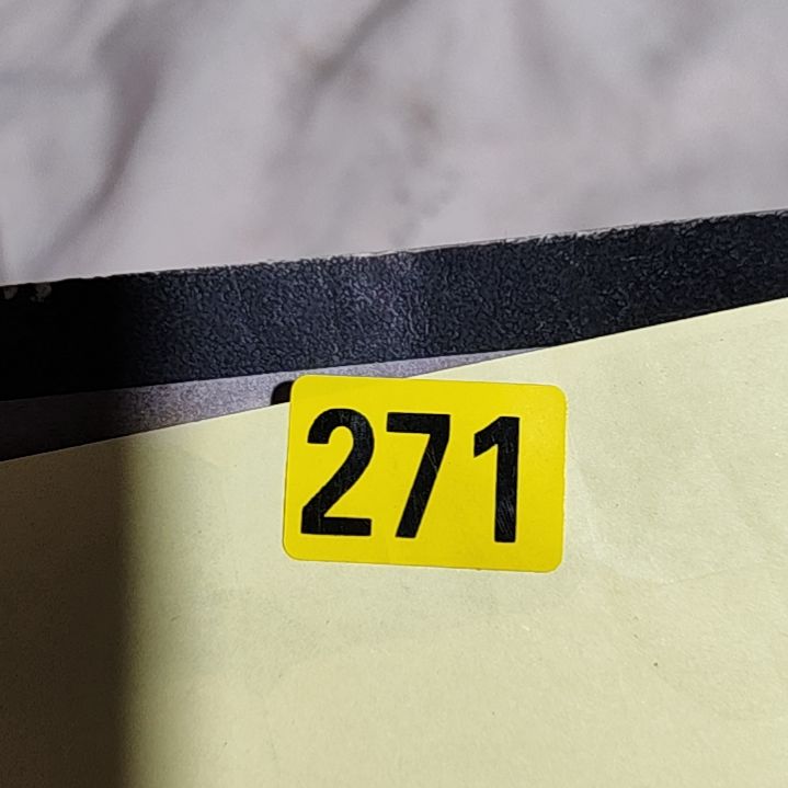 东***花民俗文化研究中心