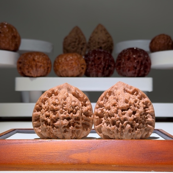 48.5大尺寸官帽精品对