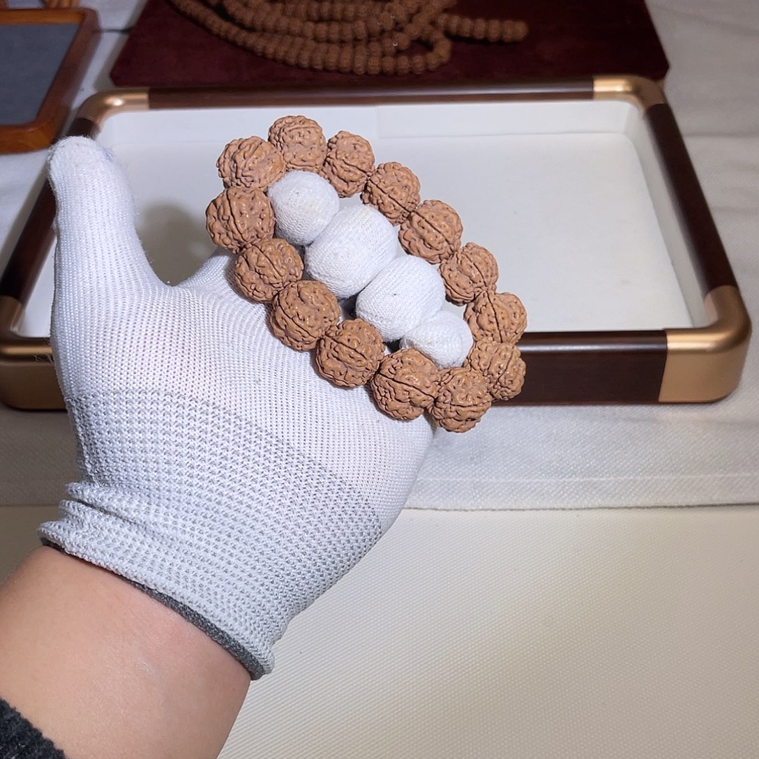 金刚菩提吊坠帝王花21