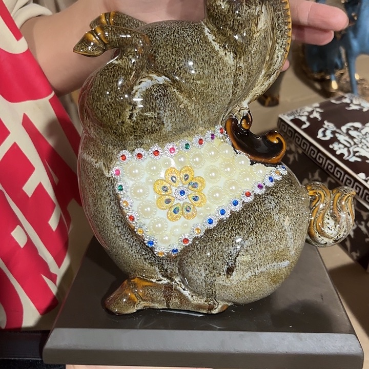 瓷片样品样品 样品样品