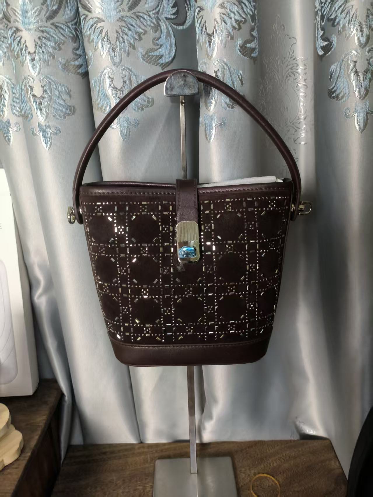 包包.集合链接~A1