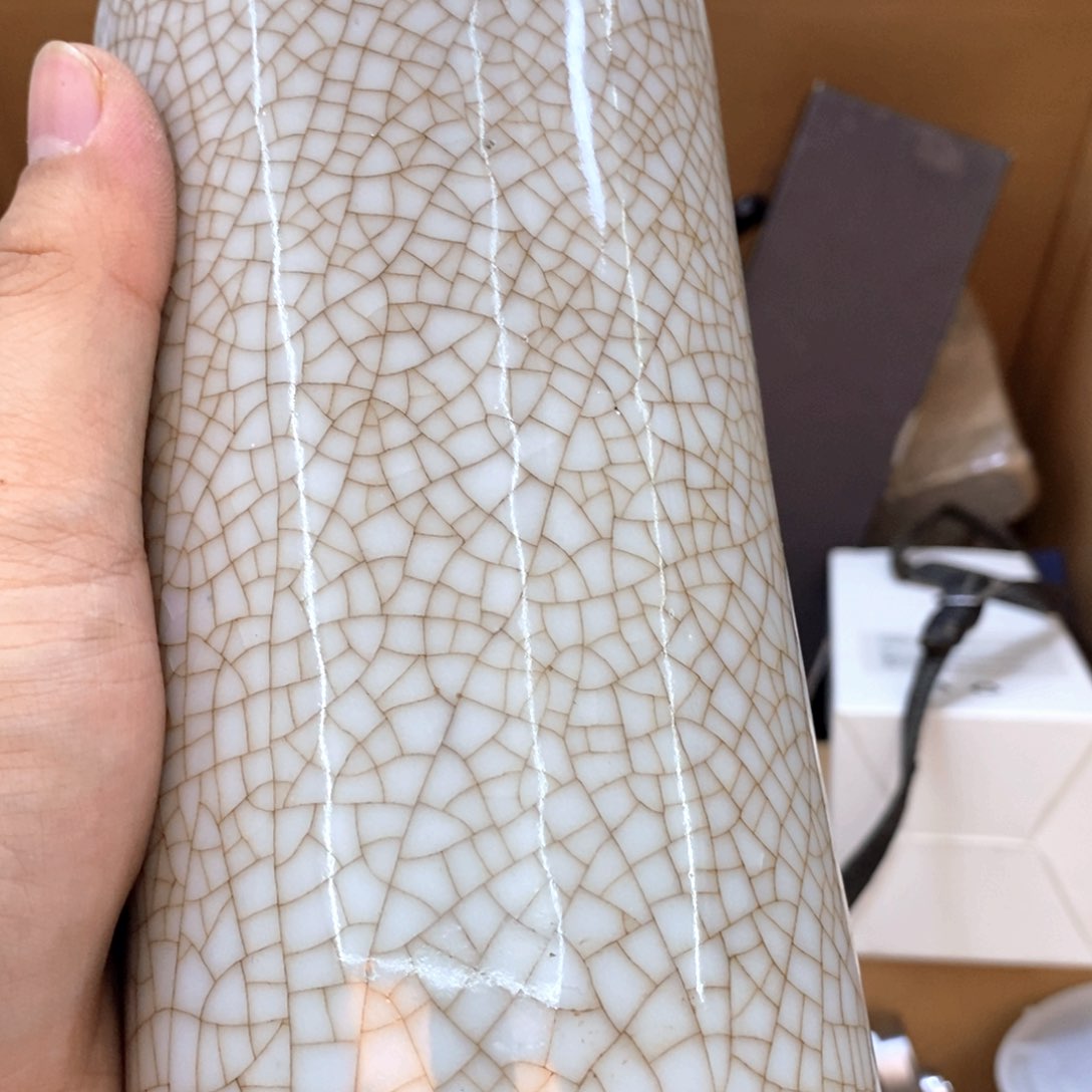 瓷片哈哈哈哈哈哈哈哈哈哈哈