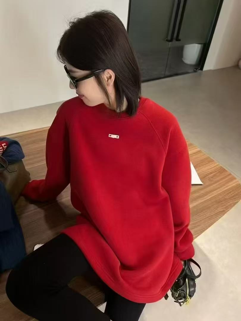 向梨家精选秋款 孤品女装  401-450~~