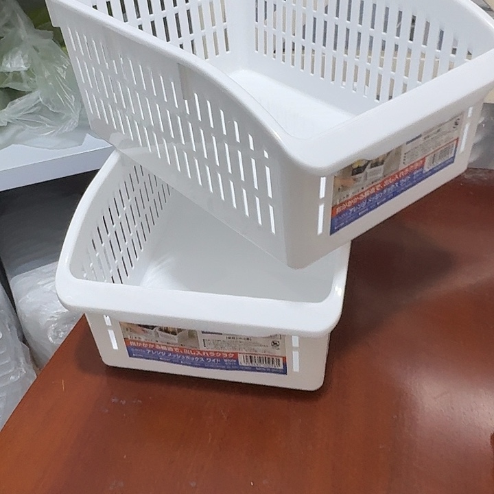 塑料这个时候我们