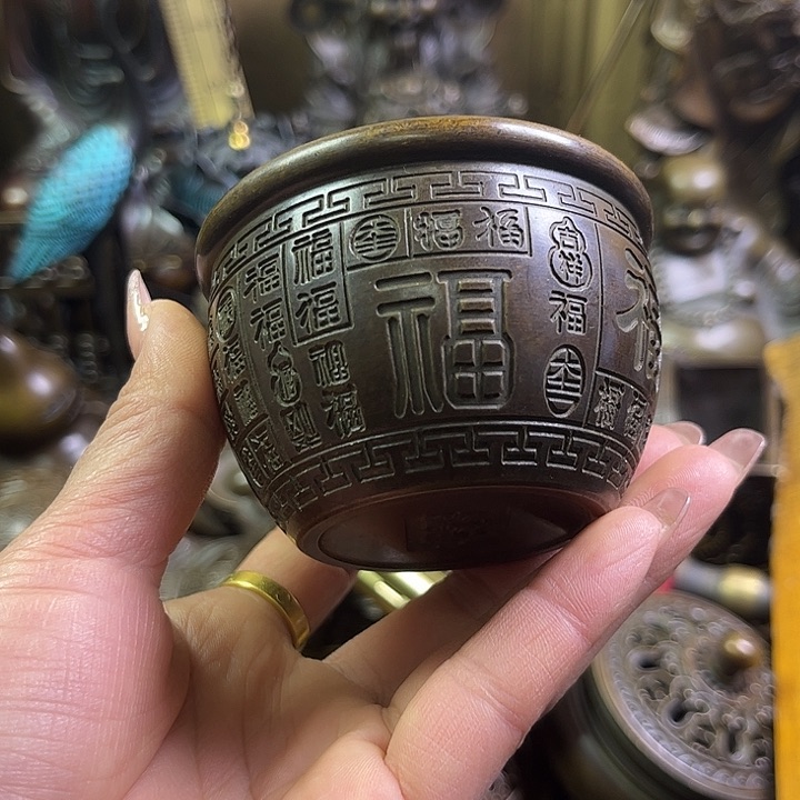铜器66666666666666666
