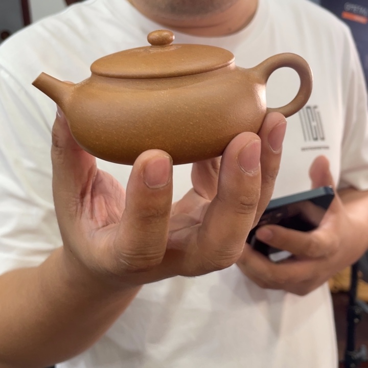 茶壶紫砂哈哈哈哈这两大游戏太
