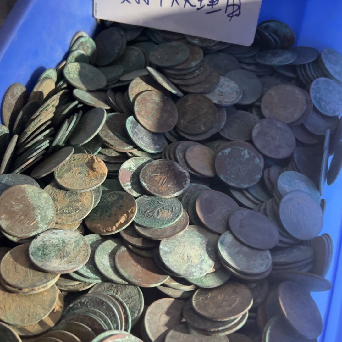 宁***李小陈小陈 手机挂件工艺品  一斤