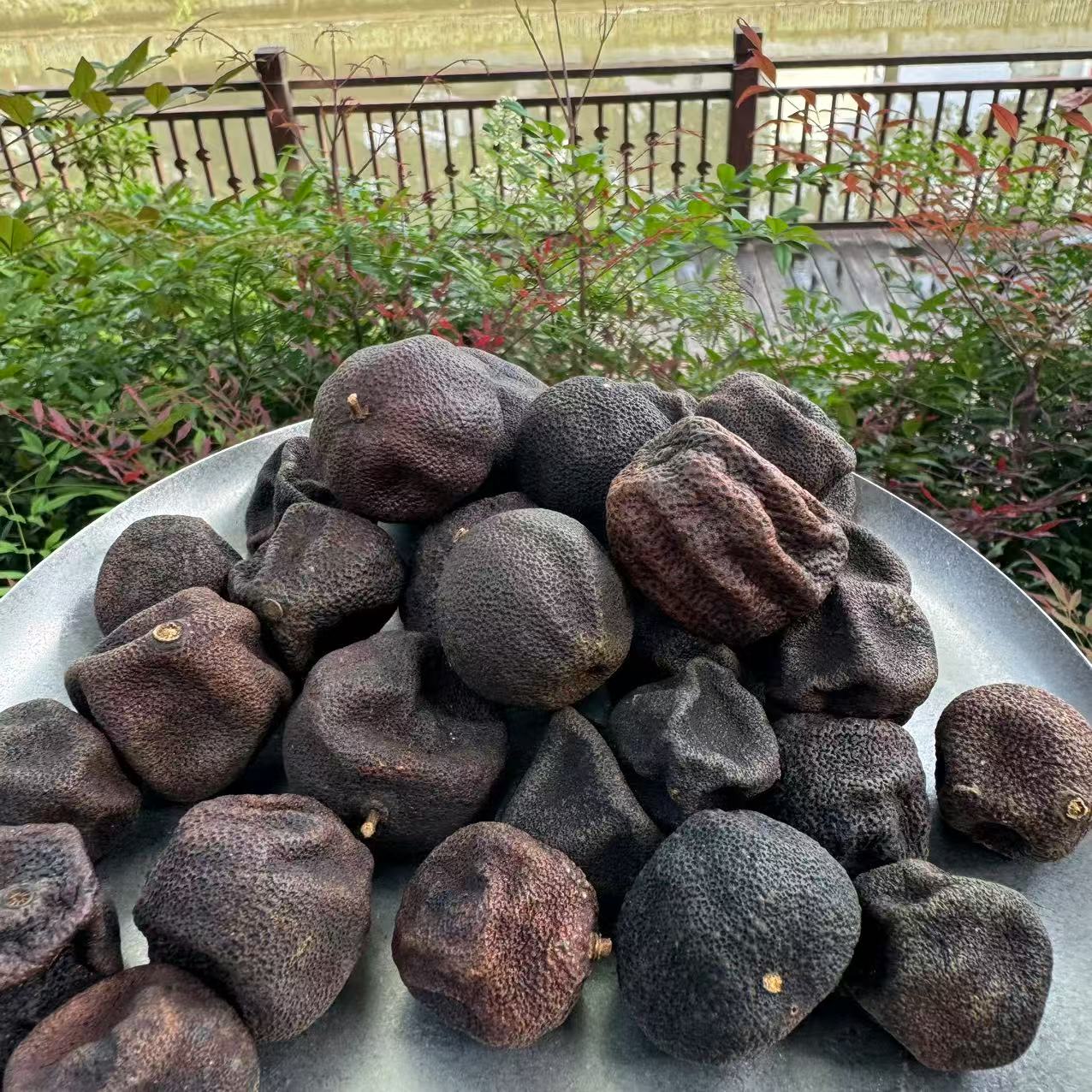 【阿豪优选】 柑宝【阿豪优选】 柑宝