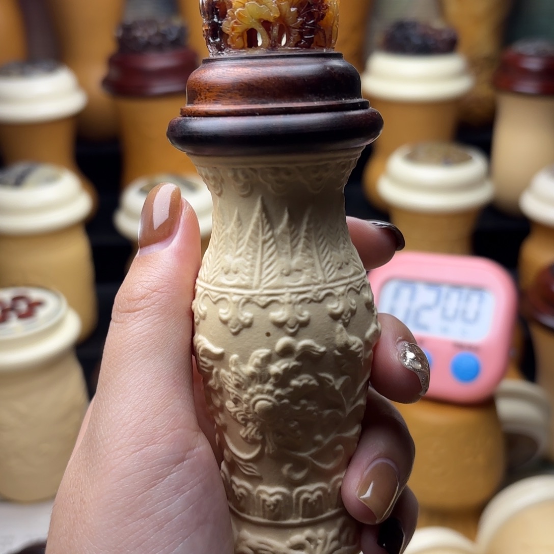 哈哈哈哈哈哈哈哈哈哈哈哈哈葫芦