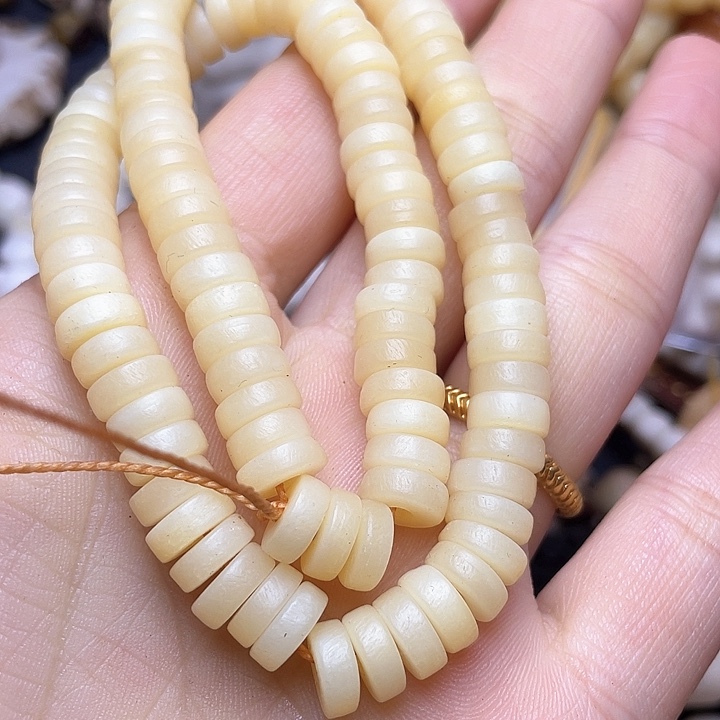 驼骨手串/手链其他配饰