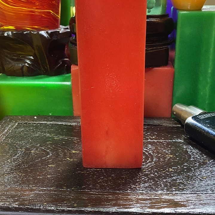 石材家居摆件石材