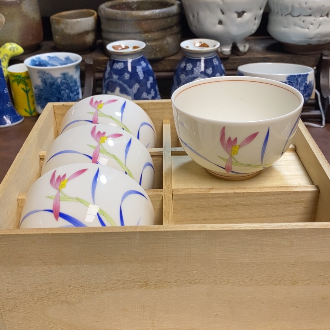 瓷片片片片片片片片片片