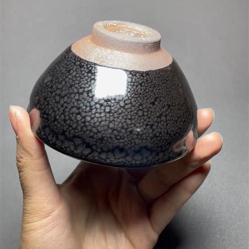 【闪购商品】茶盏-591............