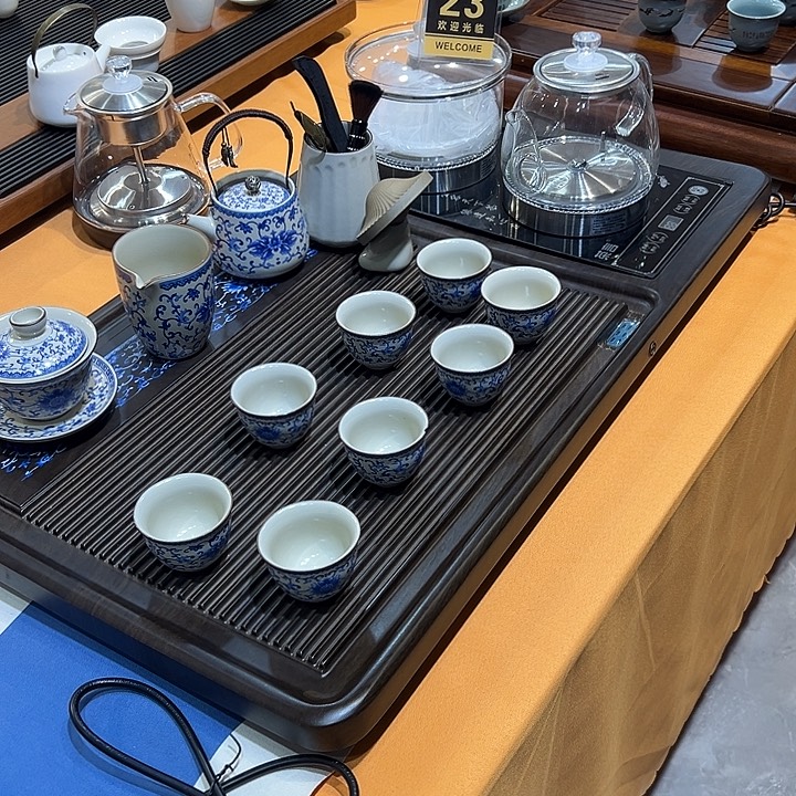 不去看就行我还能继续