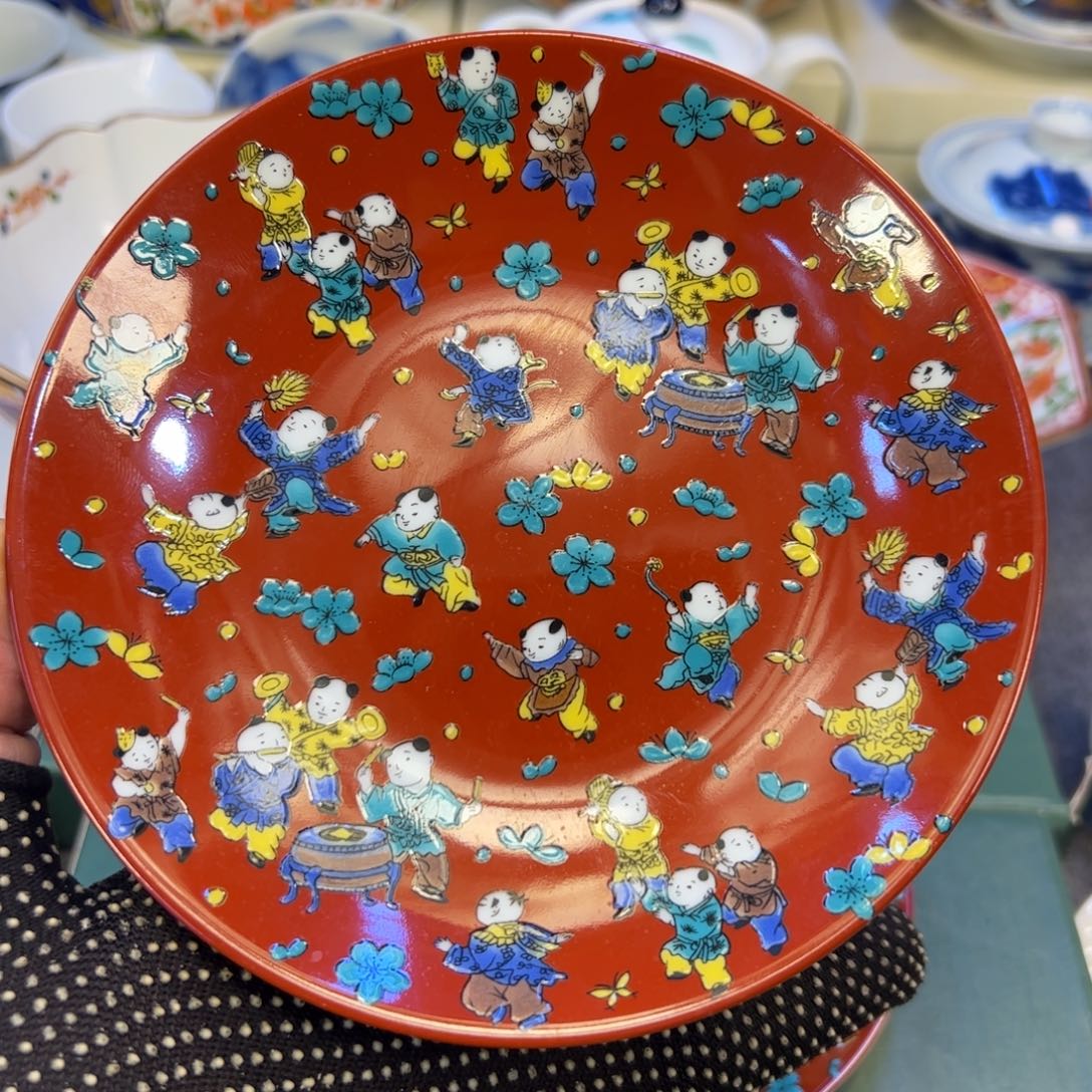 瓷器瓷器瓷器瓷器
