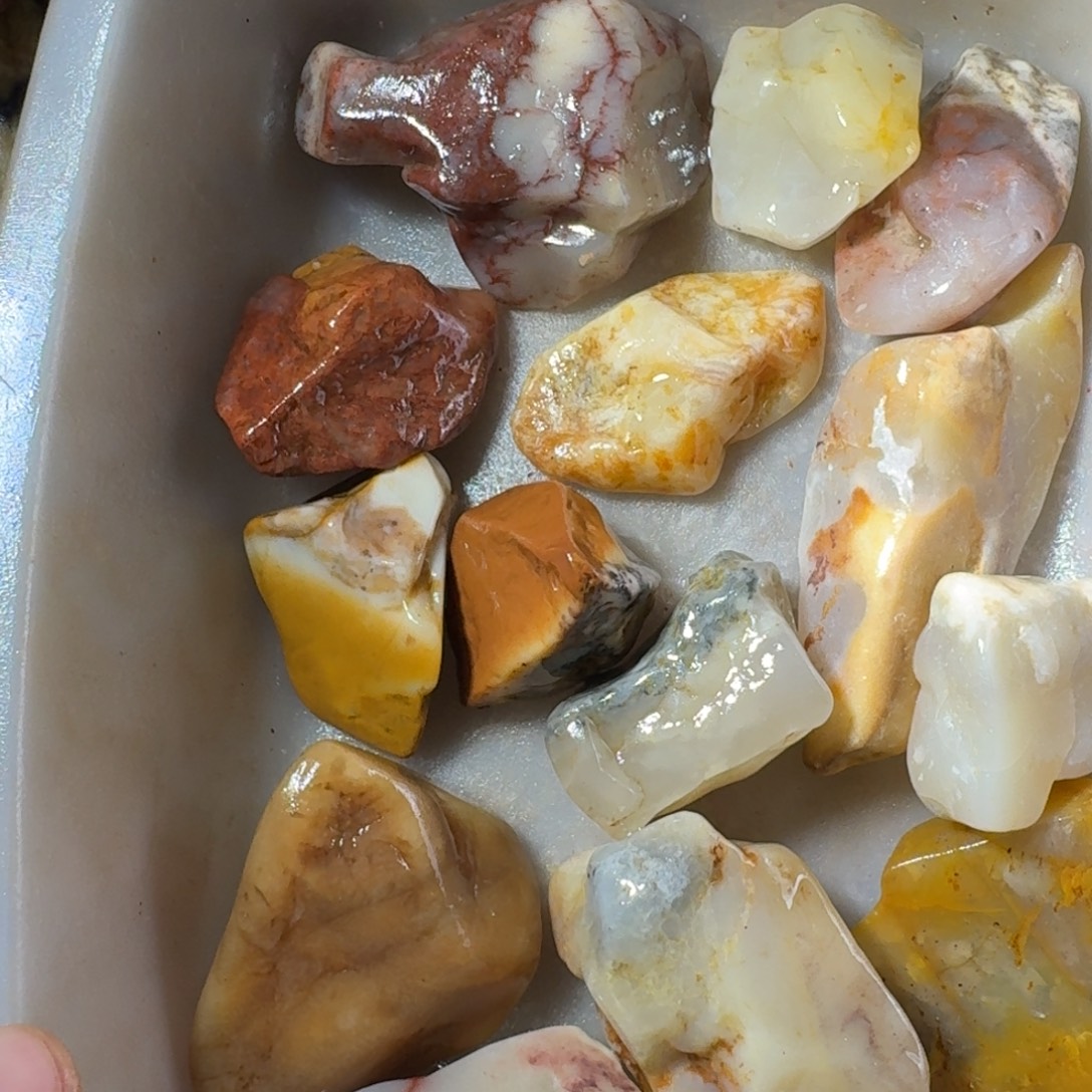 用***5寿山石89888998898899889