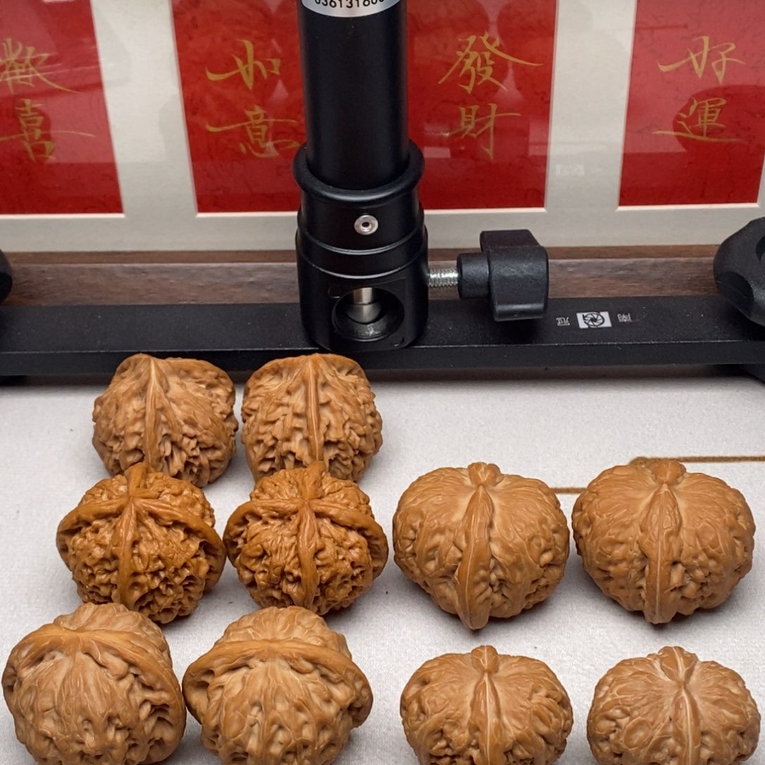 1***6核桃精对货头盘山